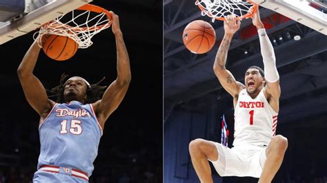 College Basketball Betting Trends .